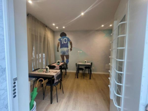 La Casa di Ily